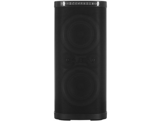 Музыкальный центр SVEN PS-930